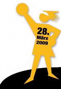 28. März 2009